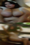 Pussy Fritch