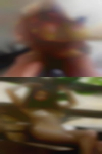 Slutty personals and horny milfs.