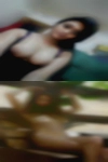 Swingers who want