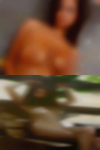 Toledo finder housewife swinger sex.