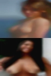69 going housewives sluts on 50.
