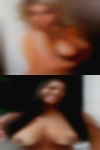ANNUAL PHYSICAL sex club 2/28.