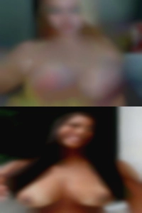 Any dogging in for sex Tampa.