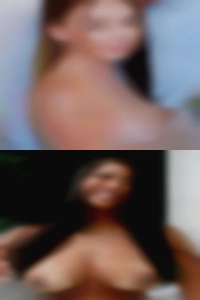 Arkansas motel slutty singles.