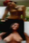 Auburn, Maine swingers clubs