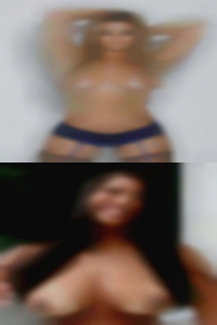 Bare like sex wife women who sex black swingers.