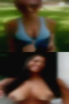 East horny milfs