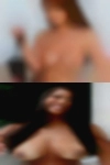 Girls from Lynchburg naked