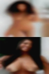 Girls Rio Hondo, Texas naked