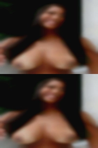 Harlingen personal nude nude ads for free girls.