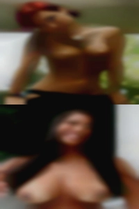 Horny looking for women Kansas City.