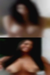 Horny mature women screwing