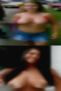 Housewife Denmark horny females ass.