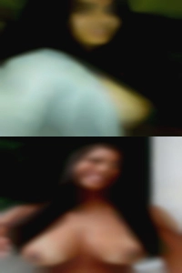 Kinky women that fuck want to Missouri swingers.