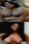 Maria Stein horny women
