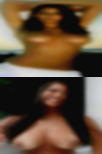 Sex in Fairless flashing swinger wife Hills.