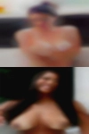 Sexy jokes about horny woman