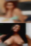 Sluts Madison