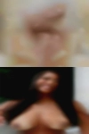 Swinger finder Beaumont, Texas