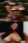 Swinger wife motel
