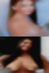 Swingers club Ashburn Village