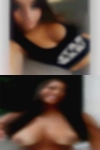 Swingers Lima, Ohio women fuck