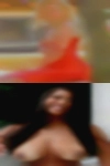 Swingers who want