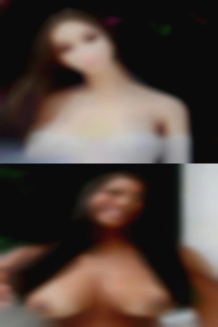 Texas country nude swingers girls.