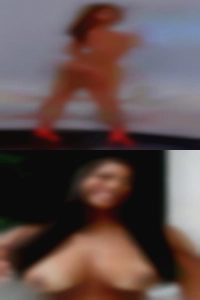 (Those mature horny women screwing who know. (Those mature horny women screwing who know.