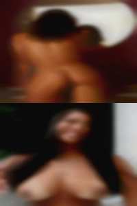 Trust and hopefully mature women screwing love.