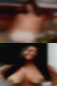 Whats not sexy to love ?