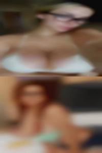 Best swinger nude meeting sexy girls.