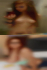 Bigfork sluts swingers dating!