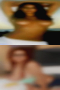 CA always to fuck women horny party.