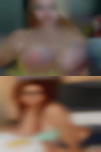 Colfax horny naked girls.