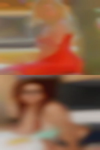 Corporate girls sex club. Corporate girls sex club.