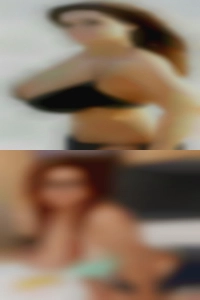 Envois swingers who want to fuck women moi un message.