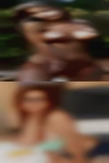 Fallbrook, swingers