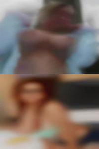Female fuck lonely housewives wanting to naked CT swingers.