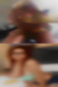 Find my pic horny slags for sex looking on fb. Find my pic horny slags for sex looking on fb.