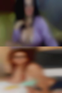 Girls from Napa services nude.