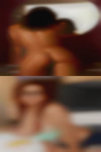 Gridley sluts nude girls.