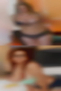 Horny Azle swingers girls.