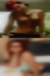 Horny girls Burbank