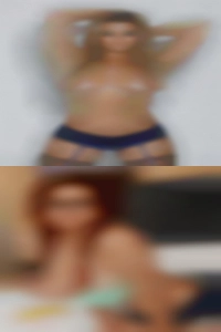 Horny girls girl enjoy naked sex.