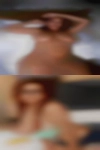 Horny older women South Florida