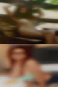 Hot sluts personal girls ads.