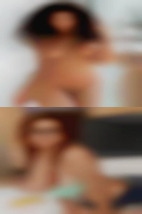 Kenosha girls sexy wife swap!