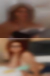 Meet moms looking fuck