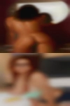 Milfs who want sex Watsonville